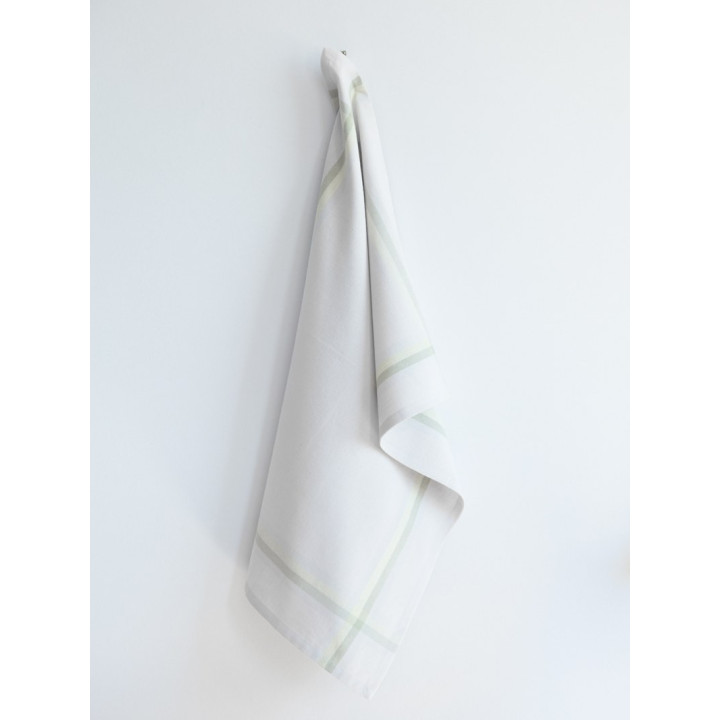 Πετσέτα Κουζίνας 50x70 - Natty