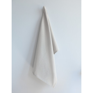 Πετσέτα Κουζίνας 50x70 - Neat