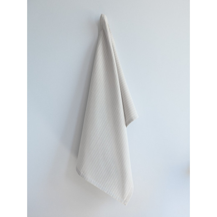 Πετσέτα Κουζίνας 50x70 - Neat