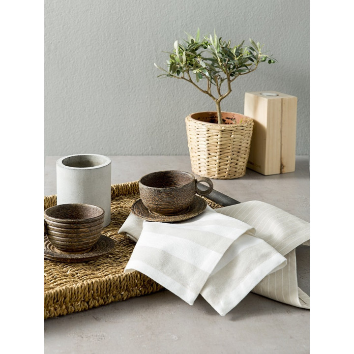 Πετσέτα Κουζίνας 50x70 - Neat