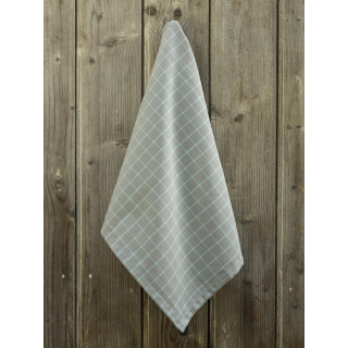 Πετσέτα Κουζίνας 50x70 - Ordenado