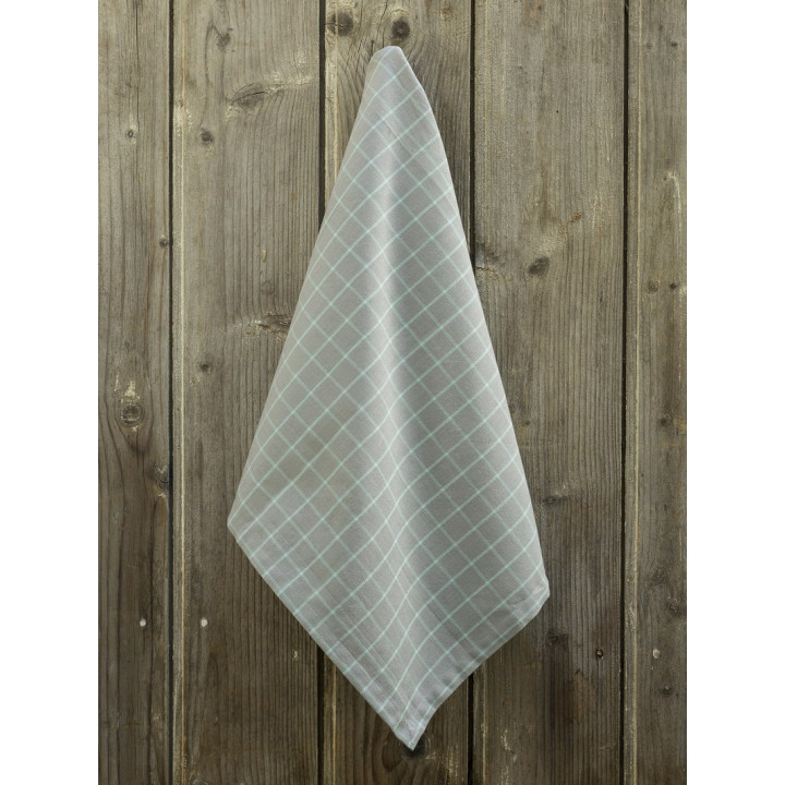 Πετσέτα Κουζίνας 50x70 - Ordenado