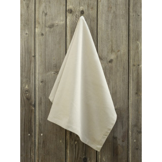 Πετσέτα Κουζίνας 50x70 - Peppy Beige