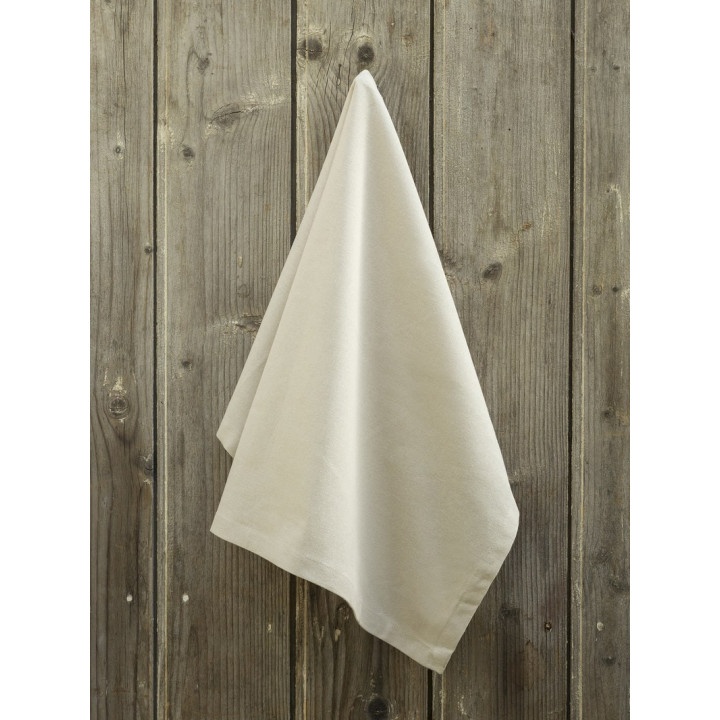 Πετσέτα Κουζίνας 50x70 - Peppy Beige