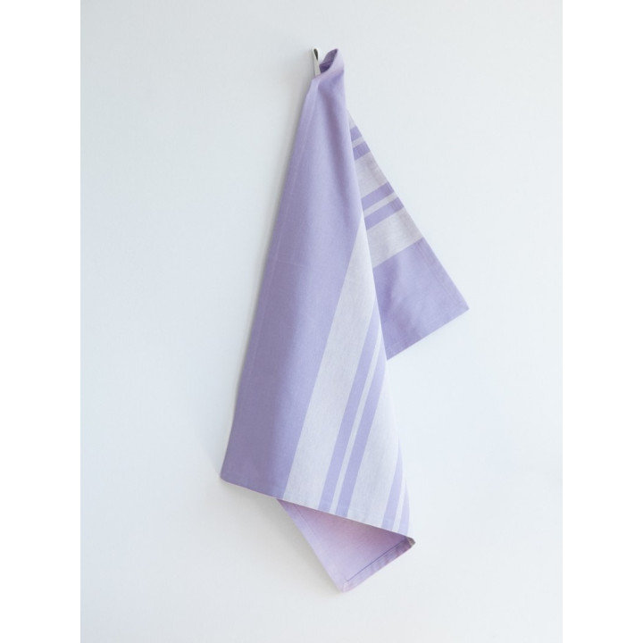 Πετσέτα Κουζίνας 50x70 - Posh