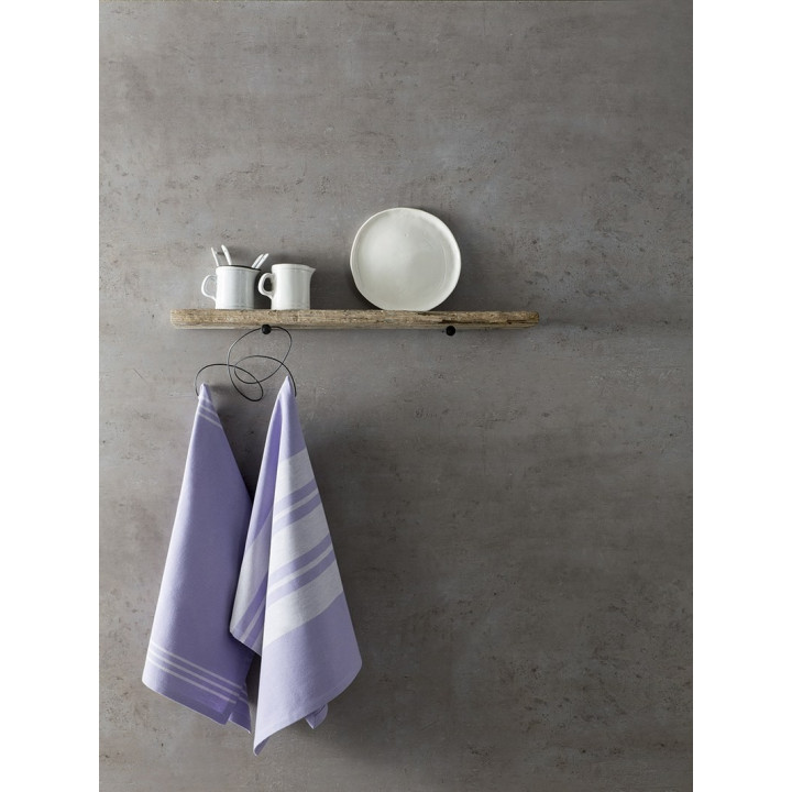 Πετσέτα Κουζίνας 50x70 - Posh