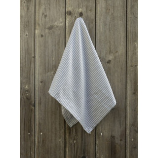 Πετσέτα Κουζίνας 50x70 - Prim