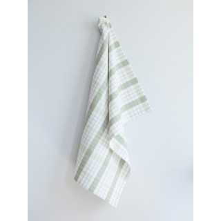 Πετσέτα Κουζίνας 50x70 - Proper