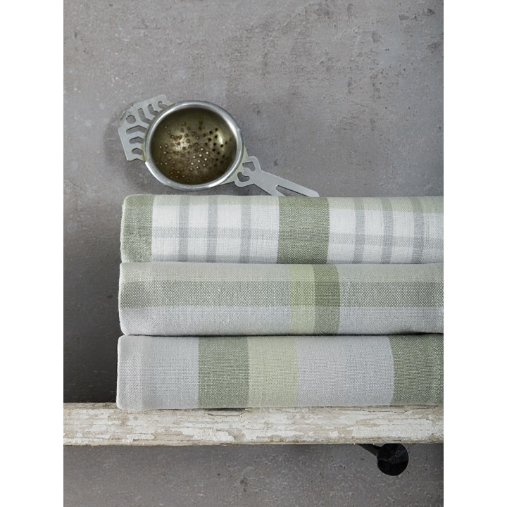 Πετσέτα Κουζίνας 50x70 - Proper