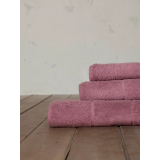 Πετσέτα 90x150 Boca - Cassis