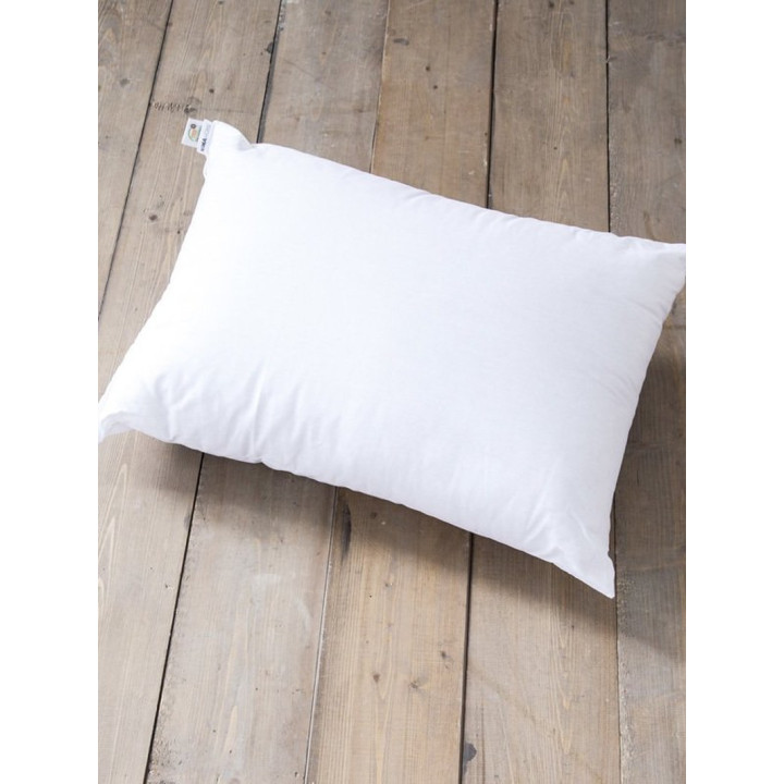 Μαξιλάρι 50x80 - Star