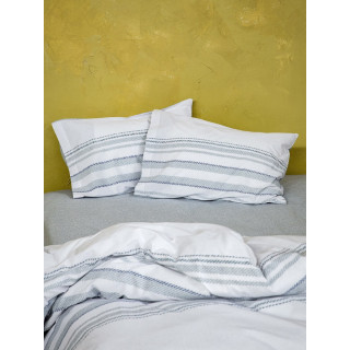 Μαξιλαροθήκες - Level Blue