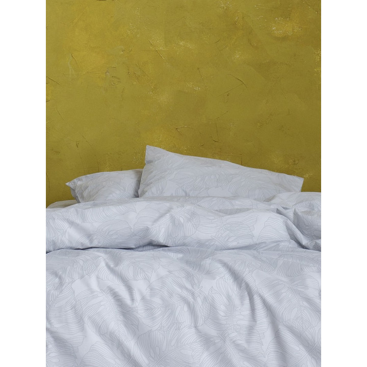 Μαξιλαροθήκες - Avant Garde Gray