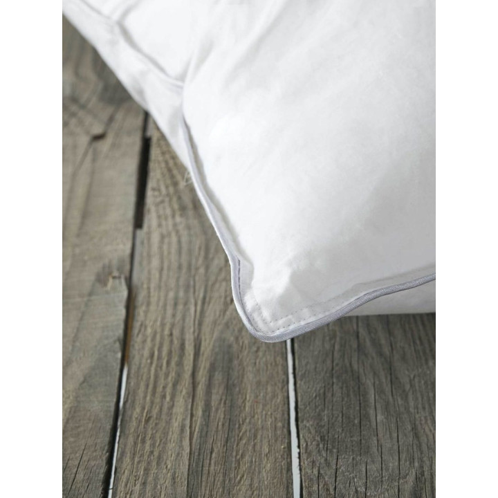 Μαξιλάρι 50x70 - Nima