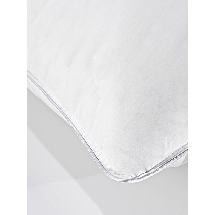 Μαξιλάρι 50x70 - Presidential Soft