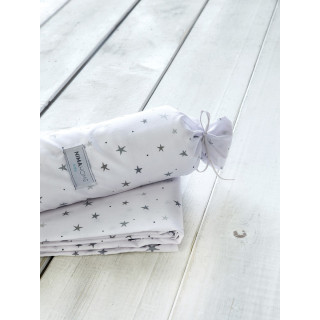 Σεντόνι Μονό - Asteroid