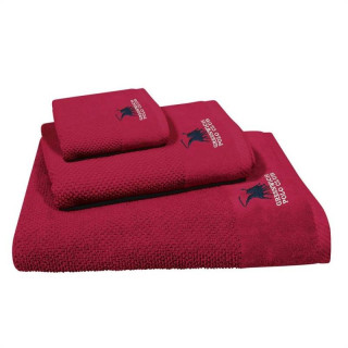 GPC POLO ΣΕΤ ΠΕΤΣΕΤΕΣ 3 ΤΕΜΑΧΙΩΝ 2540