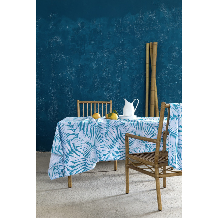 Τραπεζομάντηλο 150x190 - Feral