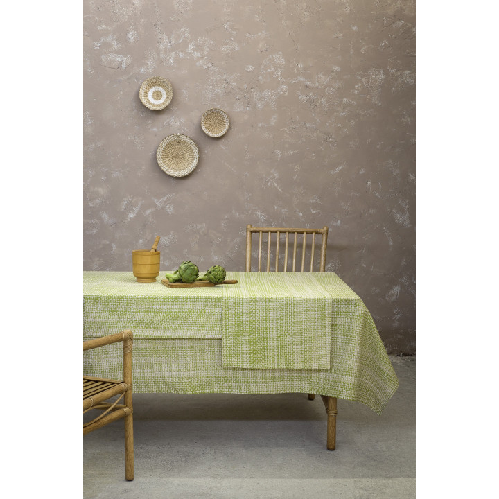 Τραπεζομάντηλο 150x220 - Allegro