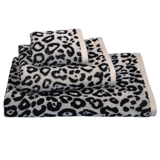 copy of G.P.C. POLO 2564 ΣΕΤ ΠΕΤΣΕΤΕΣ 3ΤΕΜΑΧΙΩΝ