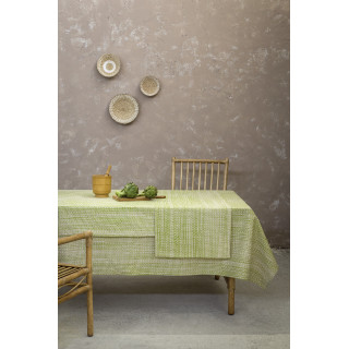 Τραπεζομάντηλο 150x250 - Allegro