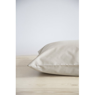 Σεντόνι Μονό Primal - Beige