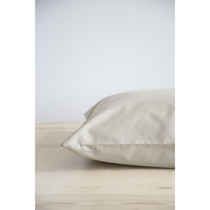 Σεντόνι Μονό Primal - Beige