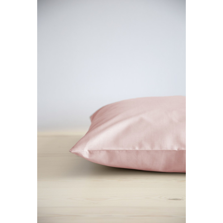 Σεντόνι Μονό Primal - Dusty Pink