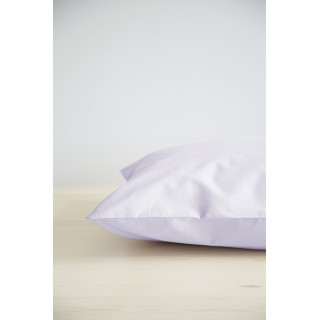 Σεντόνι Μονό Primal - Smoky Lilac