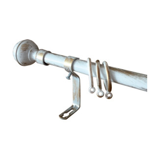 ΠΤΥΣΣΟΜΕΝΗ ΚΟΥΡΤΙΝΟΒΕΡΓΑ Β1 120 έως 210 ΛΕΥΚΟ ΠΑΤΙΝΑ ΧΡΥΣΟ