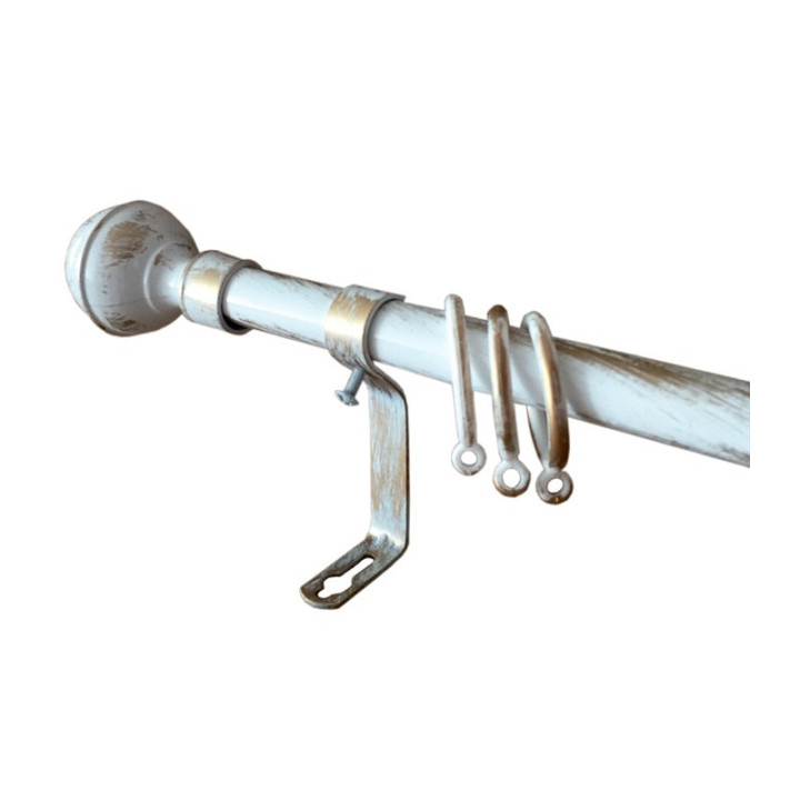 ΠΤΥΣΣΟΜΕΝΗ ΚΟΥΡΤΙΝΟΒΕΡΓΑ Β1 120 έως 210 ΛΕΥΚΟ ΠΑΤΙΝΑ ΧΡΥΣΟ