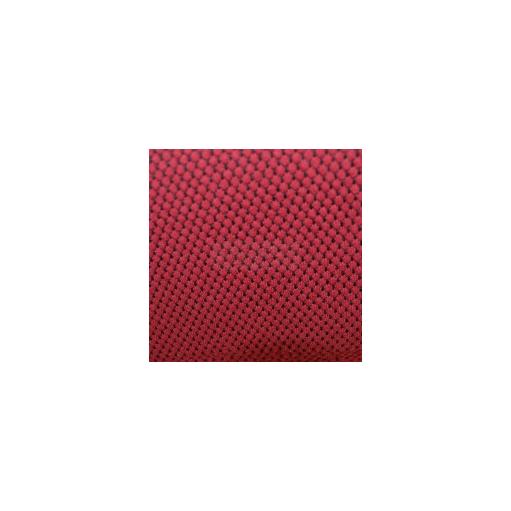 ΕΛΑΣΤΙΚΟ ΚΆΛΥΜΜΑ ΚΑΡΕΚΛΑΣ λύκρα ELEGANCE BORDEAUX