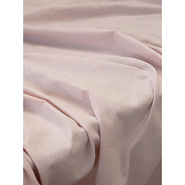 Τραπεζομάντηλο 150x150 - Airy