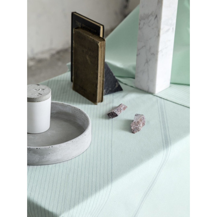 Τραπεζομάντηλο 150x150 - Galore