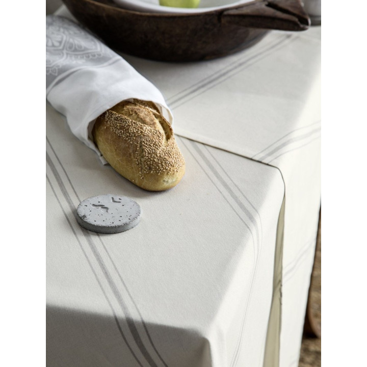 Τραπεζομάντηλο 150x150 - Minim