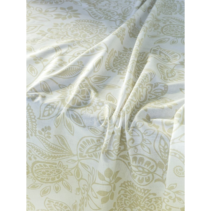 Τραπεζομάντηλο 150x150 - Shawl