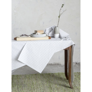 Τραπεζομάντηλο 150x190 - Serene