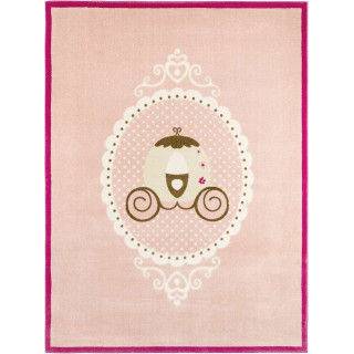 Χαλί Corona 150x200 SAINT CLAIR