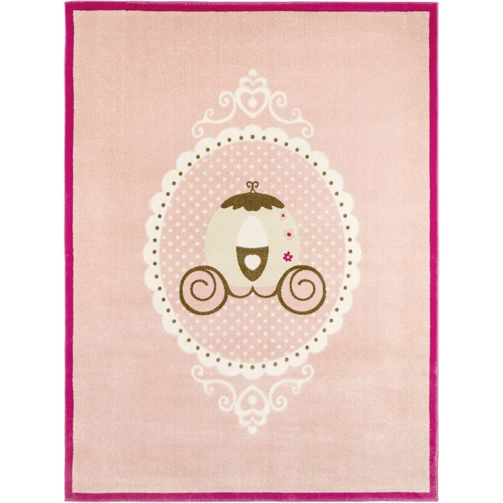 Χαλί Corona 150x200 SAINT CLAIR