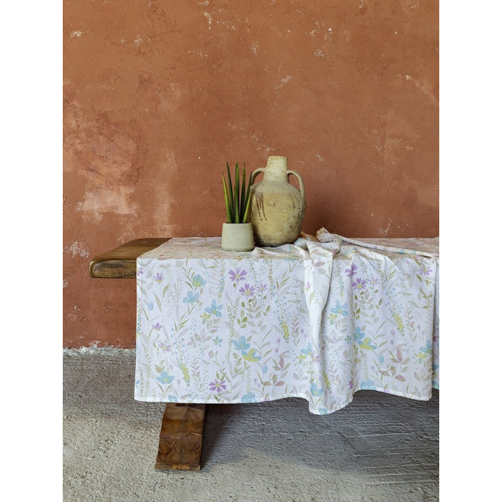 Τραπεζομάντηλο 150x220 - Manderley