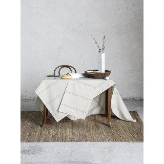 Τραπεζομάντηλο 150x220 - Minim