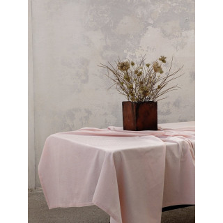 Τραπεζομάντηλο 150x250 - Airy