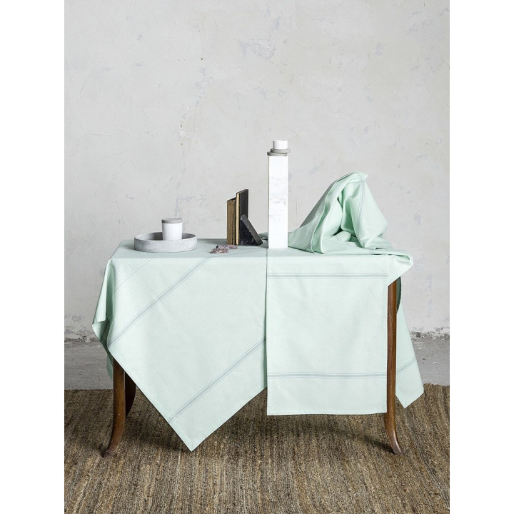 Τραπεζομάντηλο 150x250 - Galore