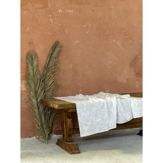 Τραπεζομάντηλο 150x250 - Shawl