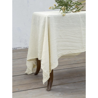 Τραπεζομάντηλο 150x250 Linho - Beige