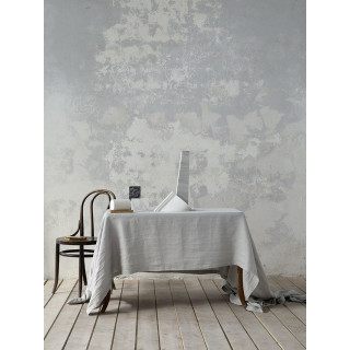 Τραπεζομάντηλο 150x250 Linho - Light Gray