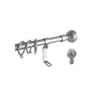 ΠΤΥΣΣΟΜΕΝΗ ΚΟΥΡΤΙΝΟΒΕΡΓΑ Β1 120 έως 210 NIKEL MAT