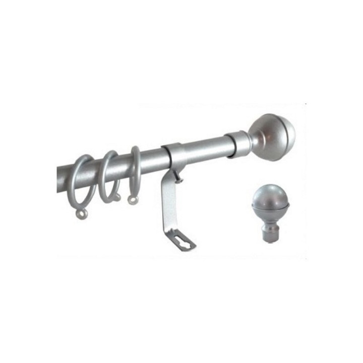 ΠΤΥΣΣΟΜΕΝΗ ΚΟΥΡΤΙΝΟΒΕΡΓΑ Β1 120 έως 210 NIKEL MAT