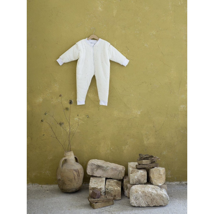 Υπνόσακος 9-12 μηνών Moppet - Pink