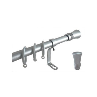 ΠΤΥΣΣΟΜΕΝΗ ΚΟΥΡΤΙΝΟΒΕΡΓΑ Β2 120 έως 210 ΝΙΚΕΛ ΜΑΤ